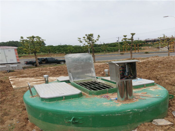 һ�廯��վ���ܺ�