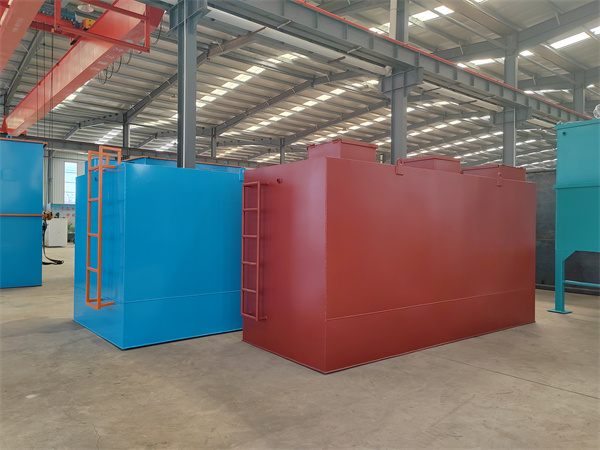 ������ˮ�����豸