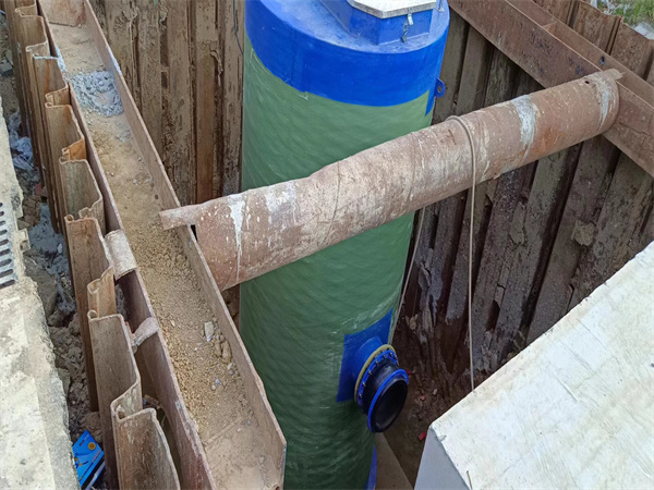 �½�һ�廯��վ