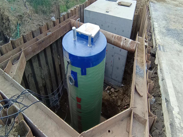 һ�廯Ԥ�Ʊ�վ