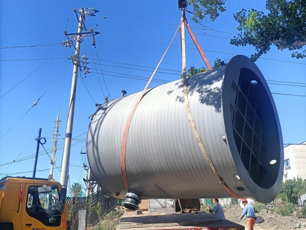 HMPPһ�廯Ԥ�Ʊ�վ