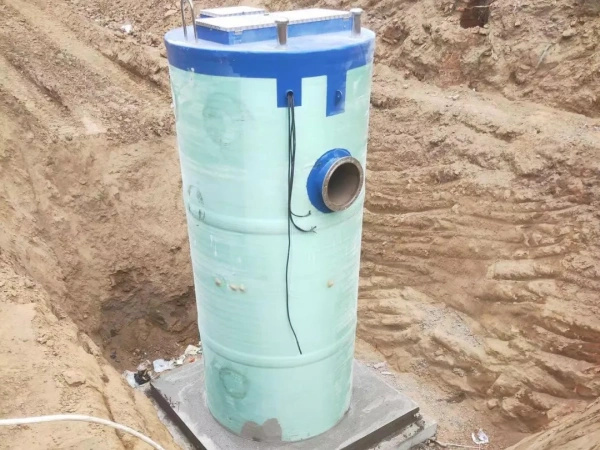 һ�廯��վ������ϸʩ������